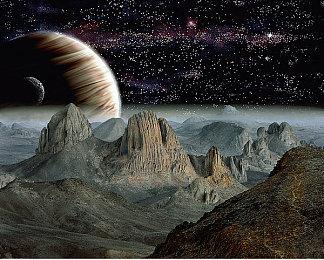 《孤岛惊魂6》年度版泄露 将有新的资料片