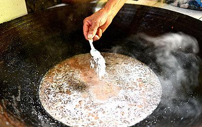 单人探索解谜游戏《Omno》登陆主机平台 画风清新唯美